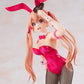 Erika Amano: Bunny Girl Ver.