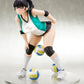 World`s End Harem Akira Todo Figure Akira Todo