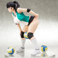 World`s End Harem Akira Todo Figure Akira Todo