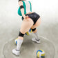 World`s End Harem Akira Todo Figure Akira Todo