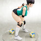 World`s End Harem Akira Todo Figure Akira Todo