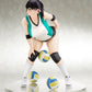 World`s End Harem Akira Todo Figure Akira Todo