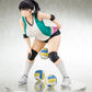 World`s End Harem Akira Todo Figure Akira Todo