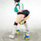 World`s End Harem Akira Todo Figure Akira Todo