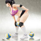 World`s End Harem Akira Todo Figure Akira Todo
