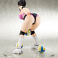 World`s End Harem Akira Todo Figure Akira Todo