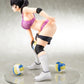 World`s End Harem Akira Todo Figure Akira Todo
