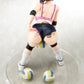 World`s End Harem Akira Todo Figure Akira Todo