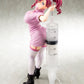 World`s End Harem Akane Ryuzoji Kisekae Nurse Figure