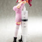 World`s End Harem Akane Ryuzoji Kisekae Nurse Figure