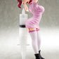 World`s End Harem Akane Ryuzoji Kisekae Nurse Figure
