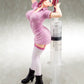 World`s End Harem Akane Ryuzoji Kisekae Nurse Figure