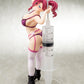 World`s End Harem Akane Ryuzoji Kisekae Nurse Figure