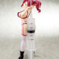 World`s End Harem Akane Ryuzoji Kisekae Nurse Figure