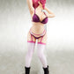 World`s End Harem Akane Ryuzoji Kisekae Nurse Figure