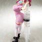 World`s End Harem Akane Ryuzoji Kisekae Nurse Figure