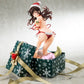 Rent-A-Girlfriend Chizuru Mizuhara Santa Bikini de Fuwamoko Figure