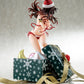 Rent-A-Girlfriend Chizuru Mizuhara Santa Bikini de Fuwamoko Figure
