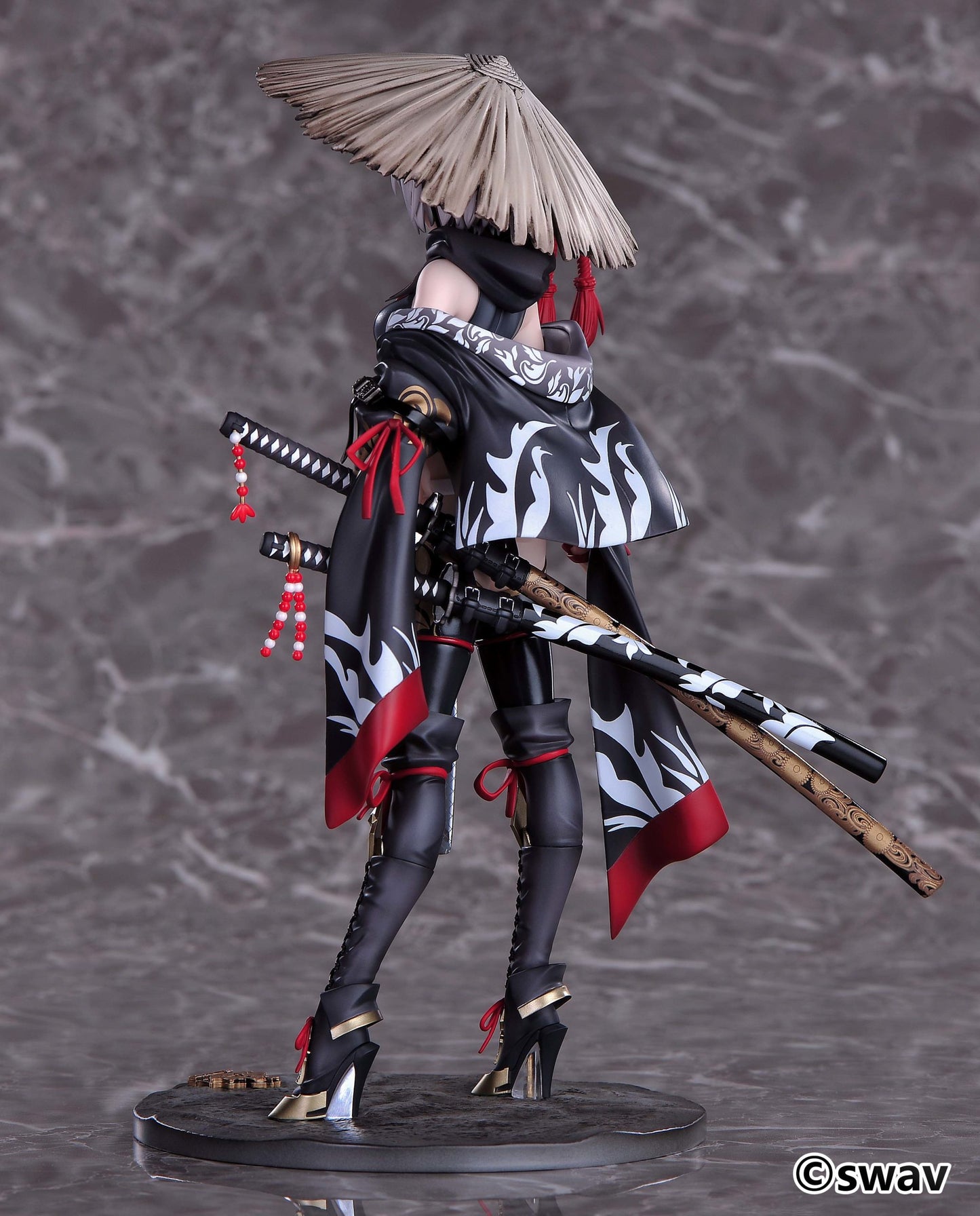 Shoshuu