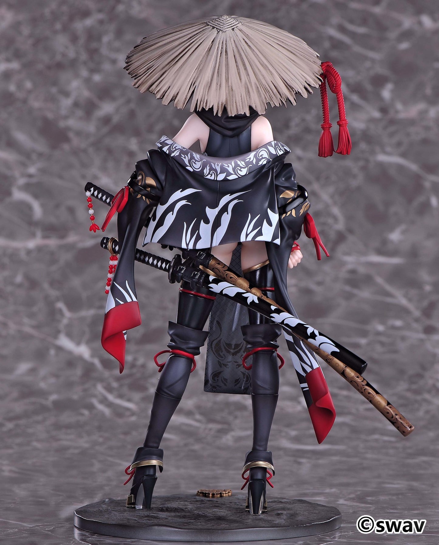 Shoshuu