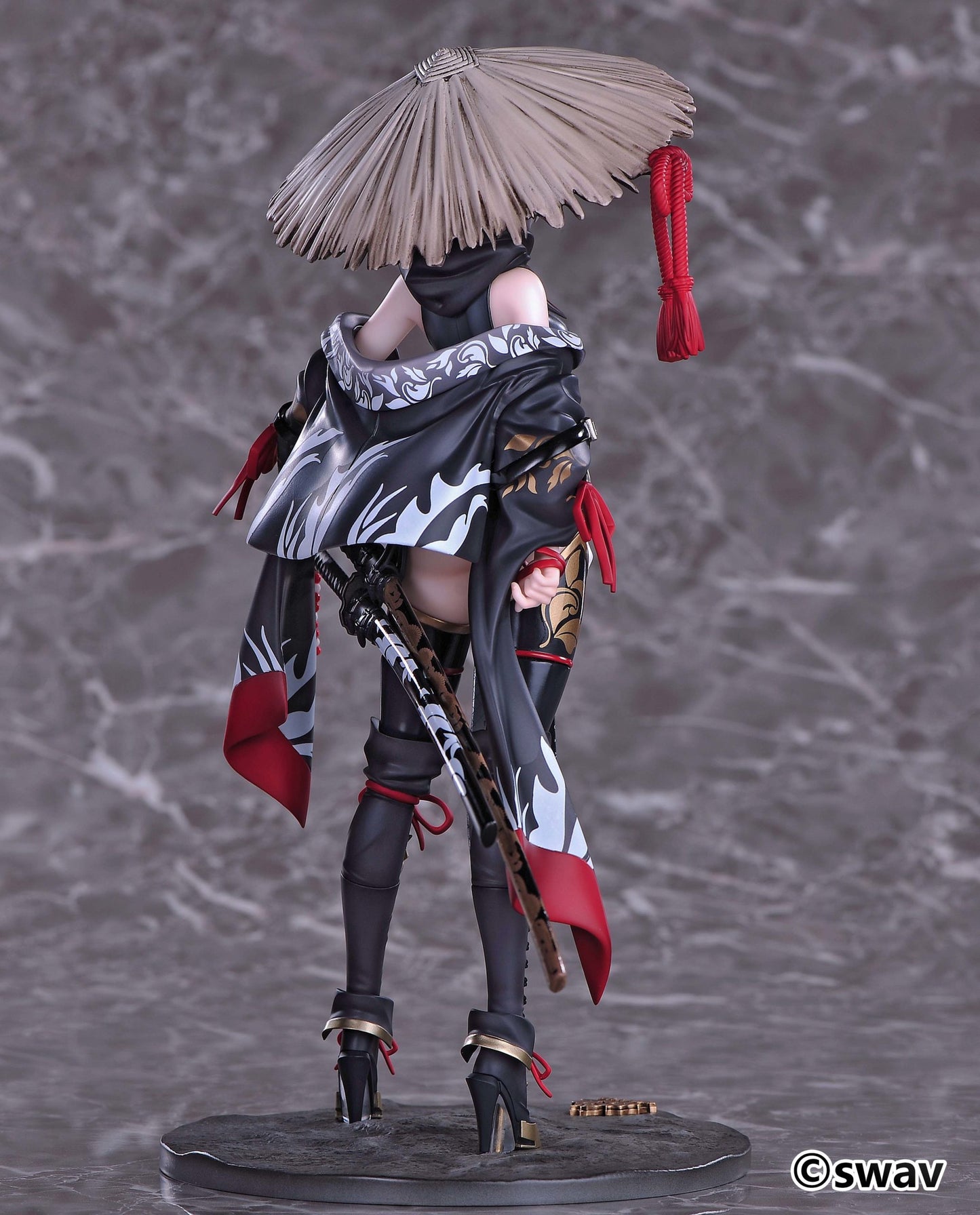 Shoshuu