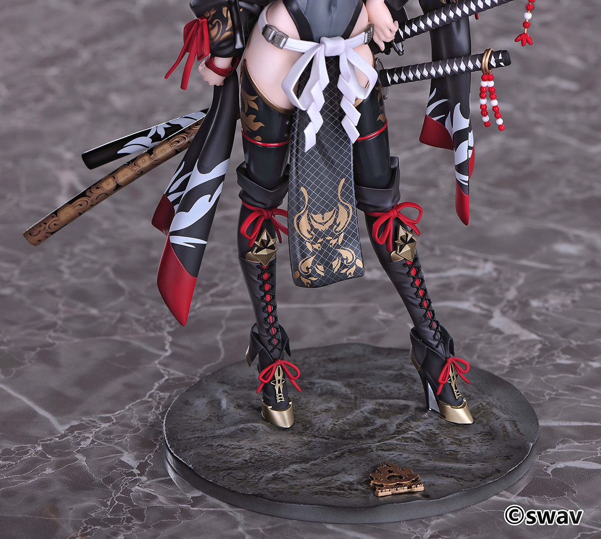 Shoshuu