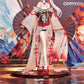 Onmyoji Shiranui Night Fire Rika Ver.