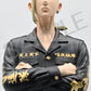 "Tokyo Revengers" Ryuguji Ken Figure