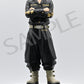 "Tokyo Revengers" Ryuguji Ken Figure
