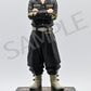"Tokyo Revengers" Ryuguji Ken Figure