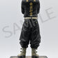"Tokyo Revengers" Ryuguji Ken Figure