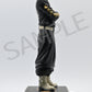 "Tokyo Revengers" Ryuguji Ken Figure