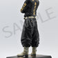 "Tokyo Revengers" Ryuguji Ken Figure