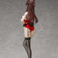 Chizuru Mizuhara: Bunny Ver.