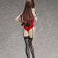 Chizuru Mizuhara: Bunny Ver.