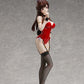 Chizuru Mizuhara: Bunny Ver.