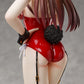 Chizuru Mizuhara: Bunny Ver.