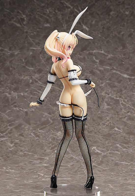 Mitsuka: Bunny Ver.
