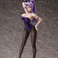 Shion: Bunny Ver.