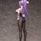 Shion: Bunny Ver.