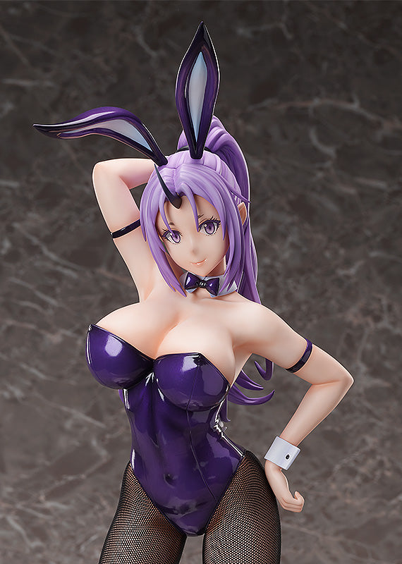 Shion: Bunny Ver.