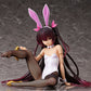 Nemesis: Bunny Ver.