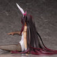 Nemesis: Bunny Ver.