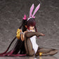 Nemesis: Bunny Ver.