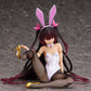 Nemesis: Bunny Ver.