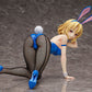 Risa Momioka: Bunny Ver.