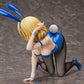 Risa Momioka: Bunny Ver.