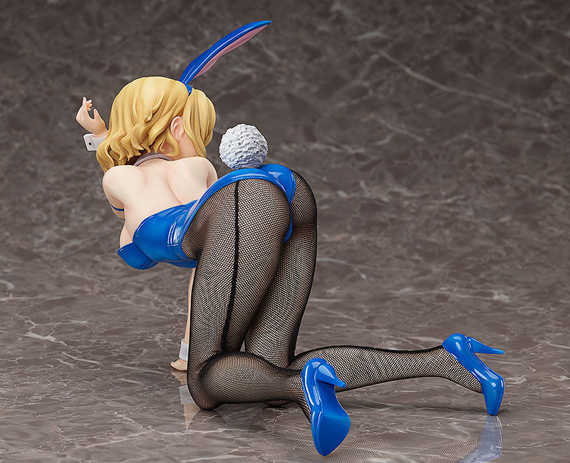 Risa Momioka: Bunny Ver.