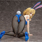 Risa Momioka: Bunny Ver.