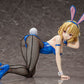 Risa Momioka: Bunny Ver.